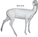 WT3-019